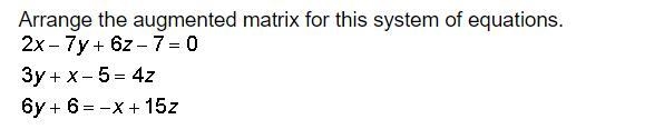 PLEASE HELP !! (4/5) -50 POINTS--example-1