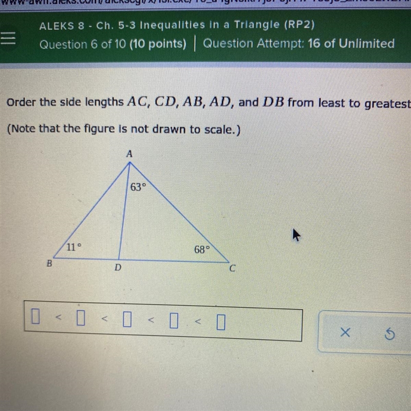 Help please I’ll mark brailiest-example-1