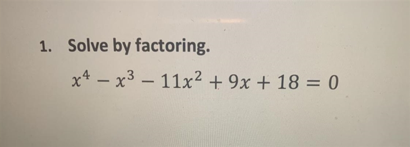 Can somebody help me pls-example-1