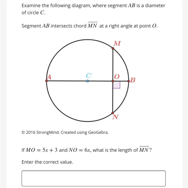 What’s the correct answer for this?-example-1