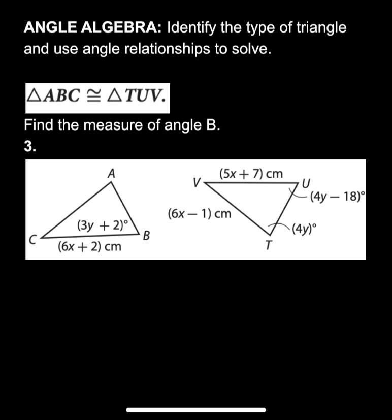 Help!!!!please, I need to answer this question-example-1