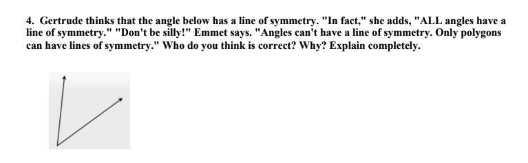 Please help me with this question fast with the work shown-example-1