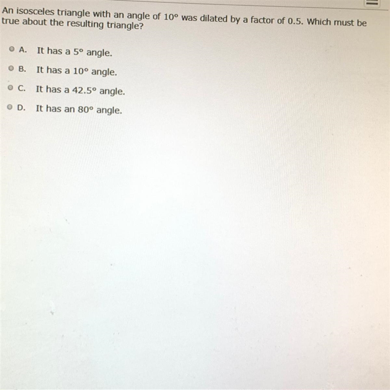 What’s the correct answer for this?-example-1