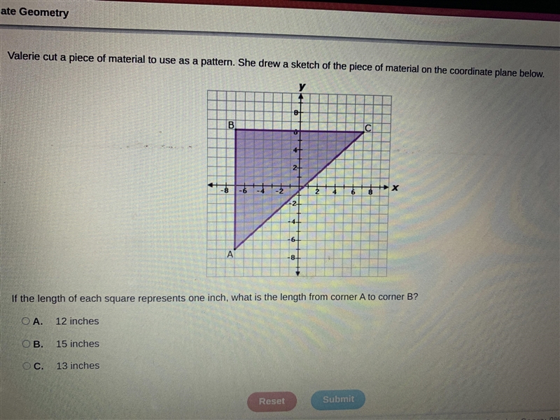 Please help me I’m stuck-example-1