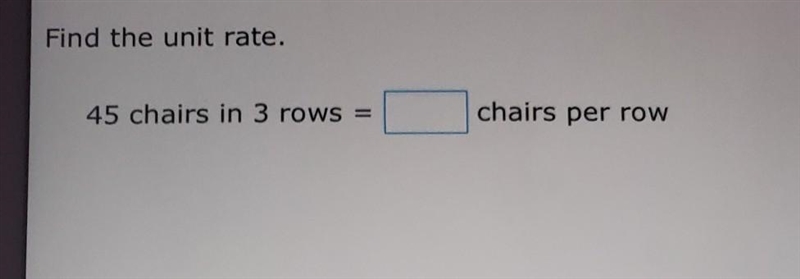 Can u pls help me with this question ​-example-1