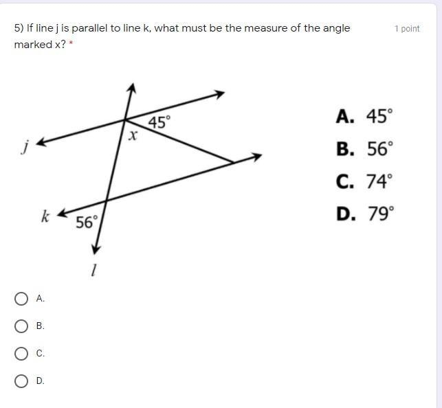 Need help Pronto! Will give braintliest.-example-1