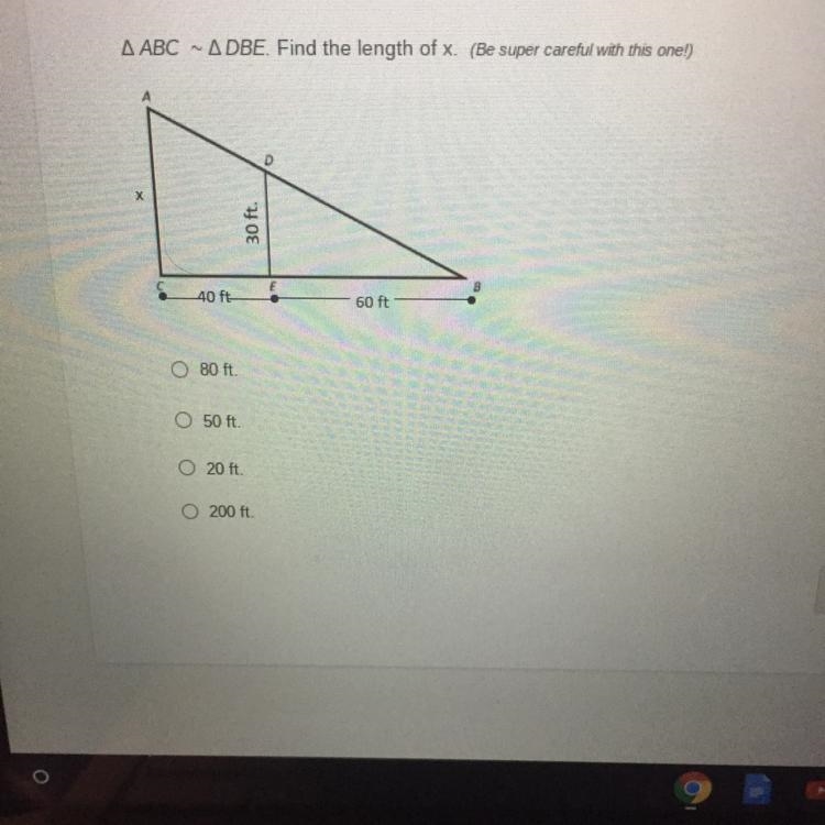 CAN SOMEONE PLEASE ANSWER THIS QUESTION ASAP!!-example-1