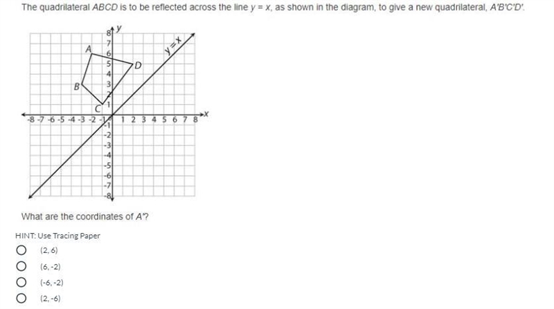 What are the coordinates of A'?-example-1