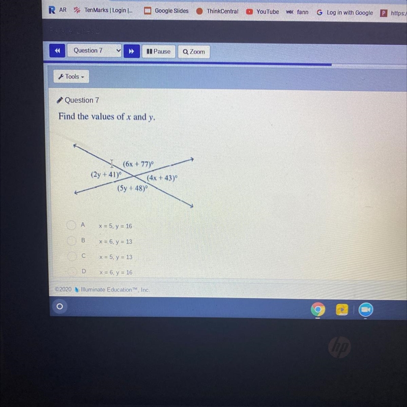 Help me with this one-example-1