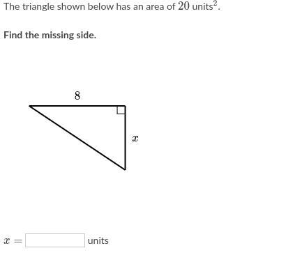 I need help with this-example-1