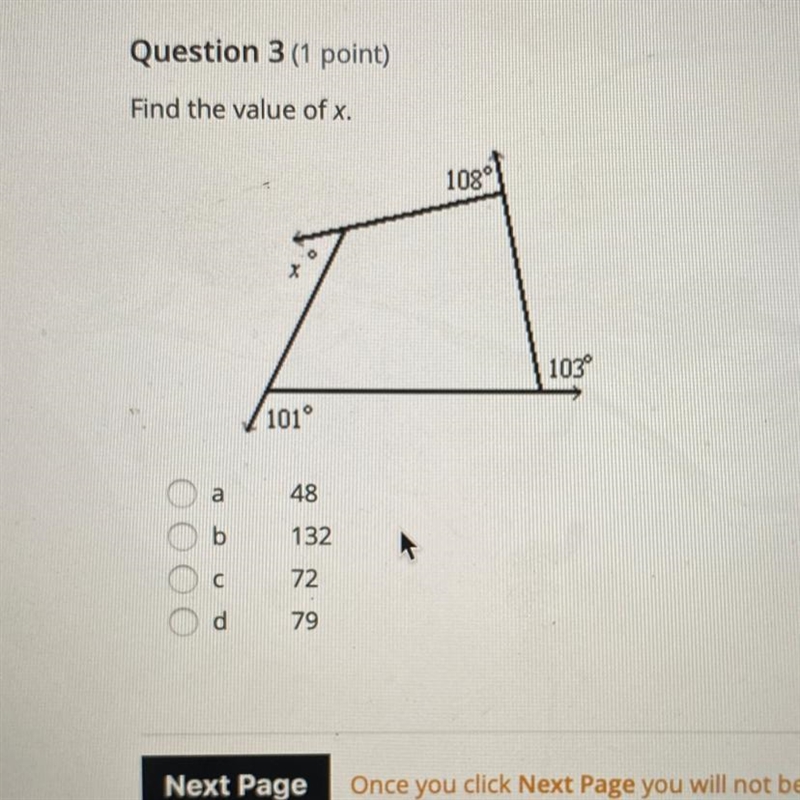 Please solve this question-example-1