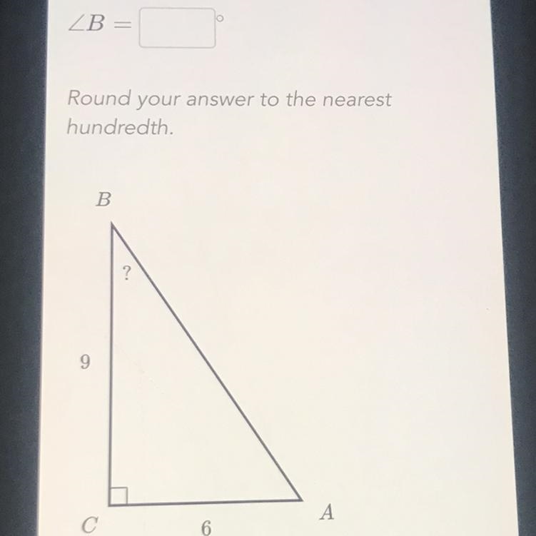 Could someone give me the answer to this.-example-1