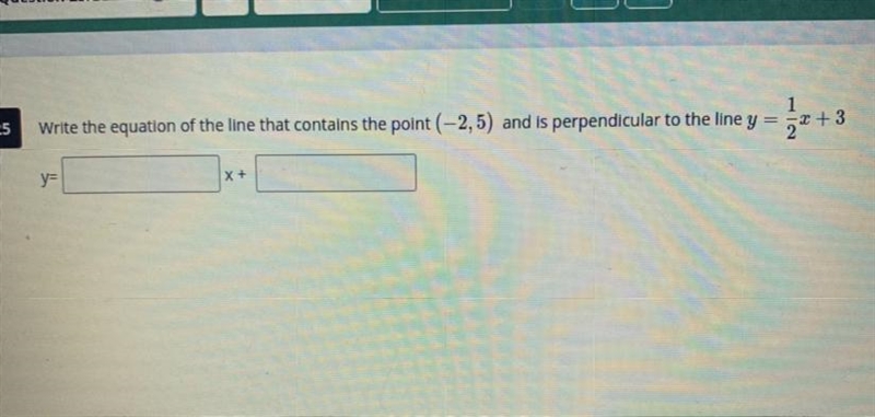 HELPPPPPPP PLEASEEEEE-example-1