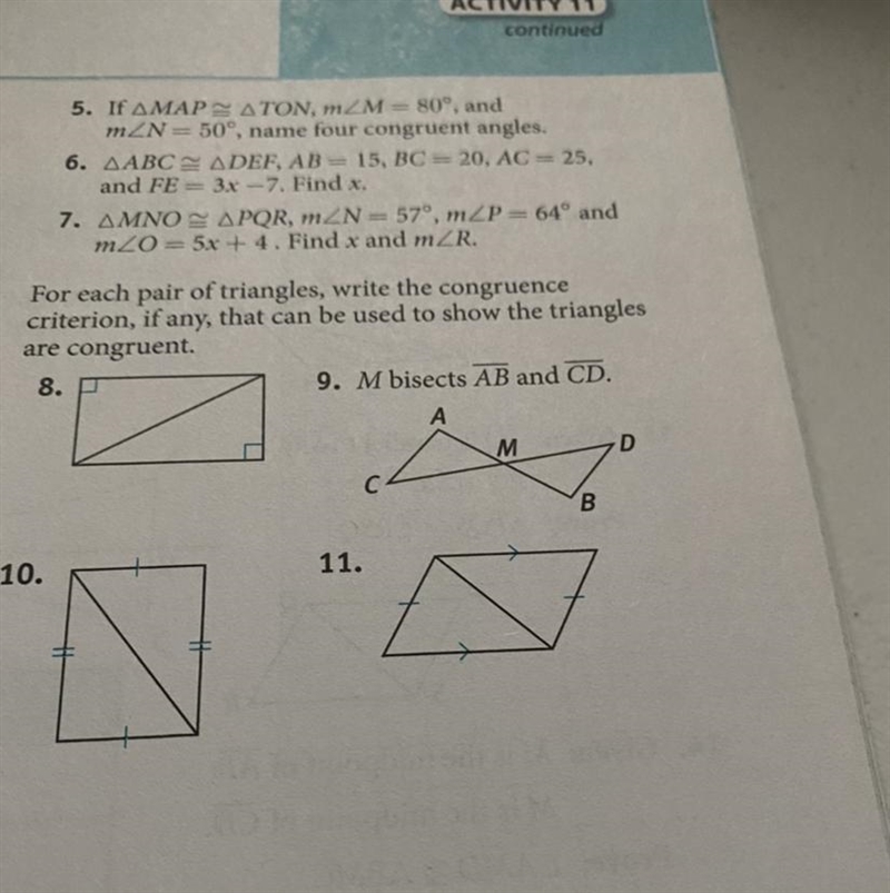 Help pls if u can pls-example-1