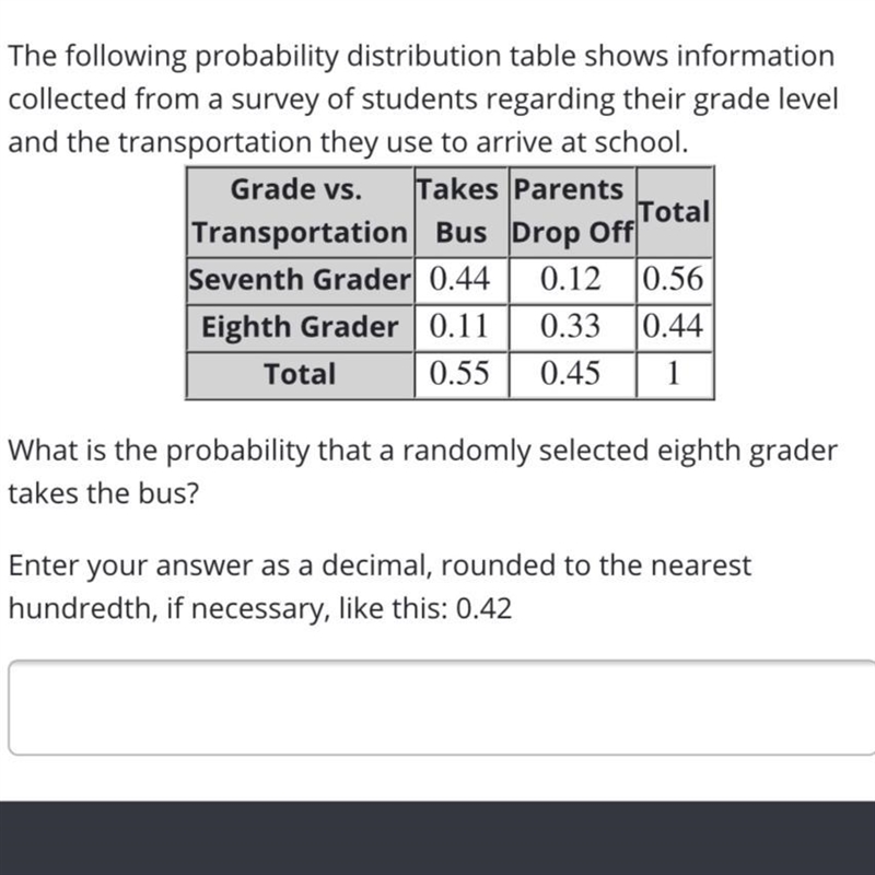 What’s the correct answer for this question-example-1