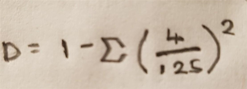 Anyone know how to solve this... ​-example-1