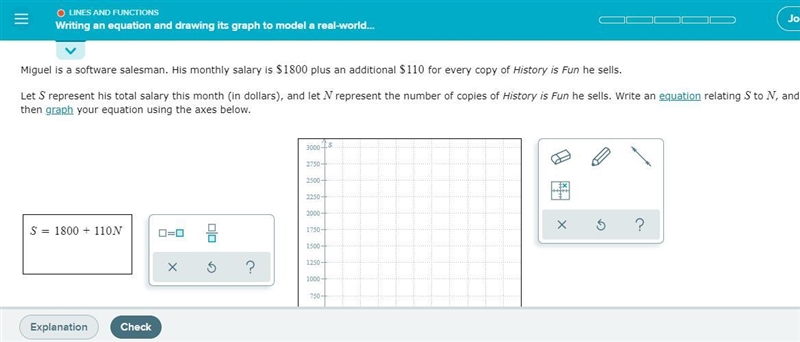 Can someone explain this to me becasue ive been trying for the past 30 mins and i-example-1