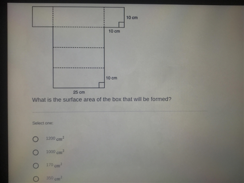 Anyone know the answer to this question?-example-1