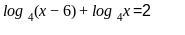 Please help me!!! show work-example-1