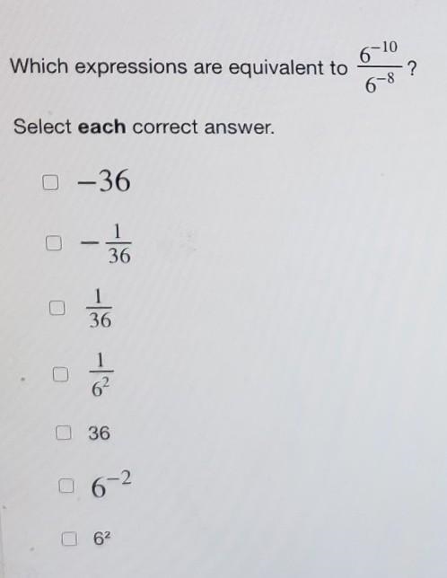 40 POINTS PLEASE HELP ​-example-1