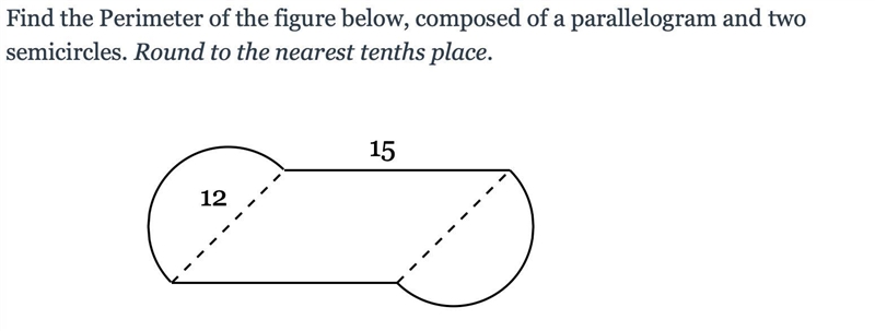 See the image please answer as fast as possible 15 points! also round, please-example-1