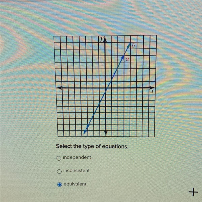 Is this correct??? Someone please help-example-1