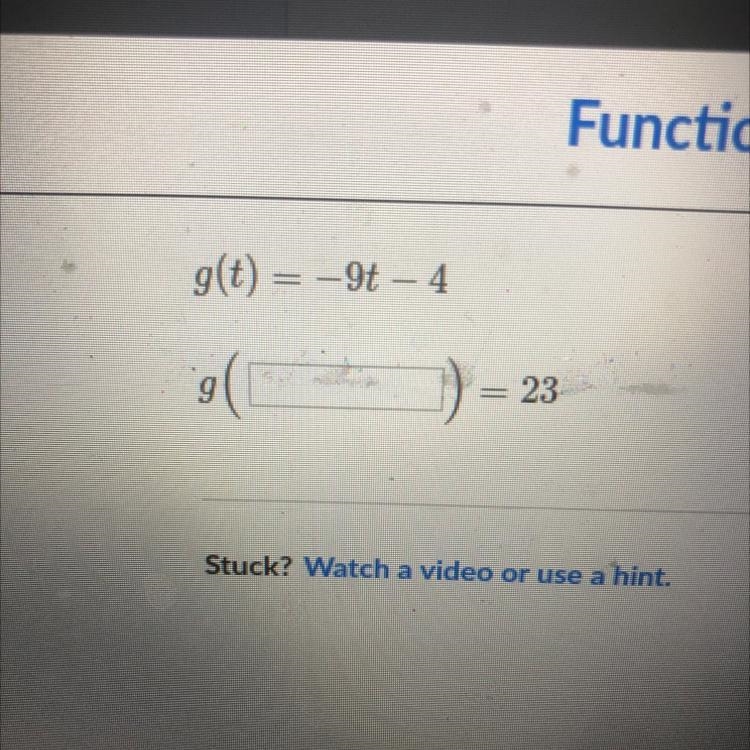 Need help Fast Inputs & outputs : equation-example-1