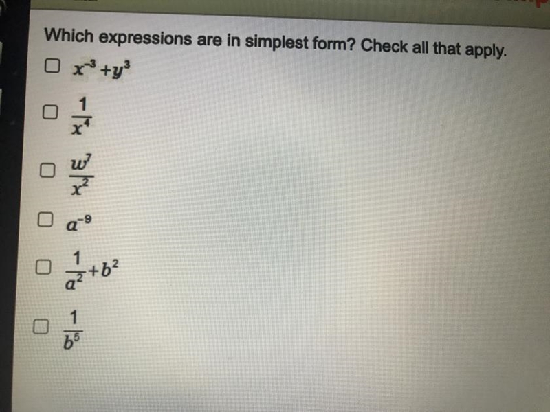 Help please:) its a quick question 20 pointss-example-1