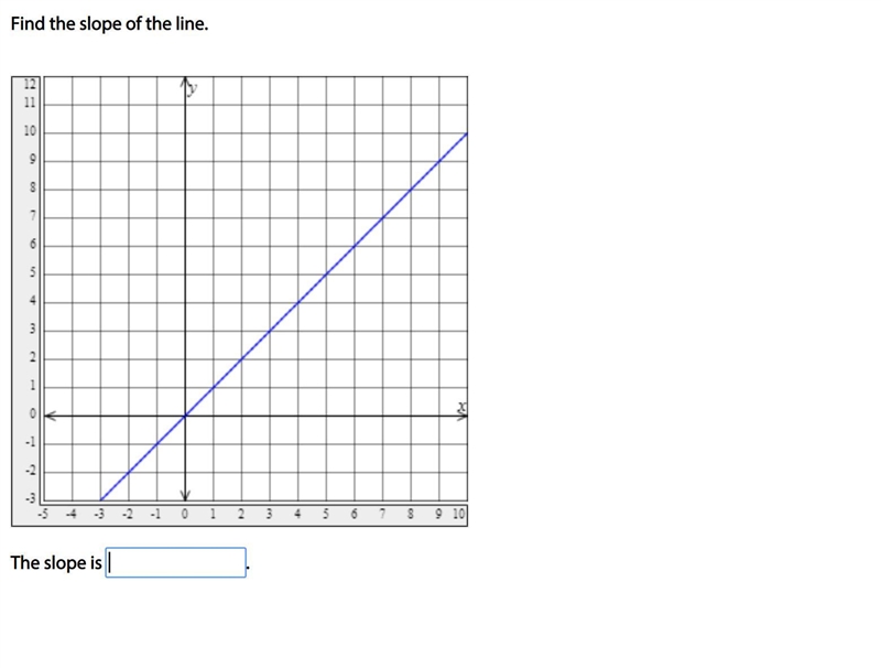 Please help! I'm stuck:(-example-1