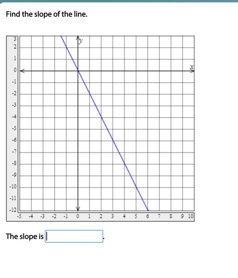 Please help! I'm stuck:(-example-2