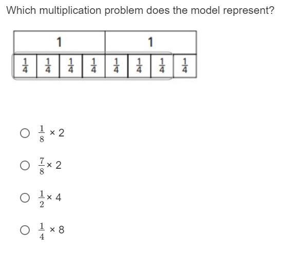 Help me out in this question please-example-1