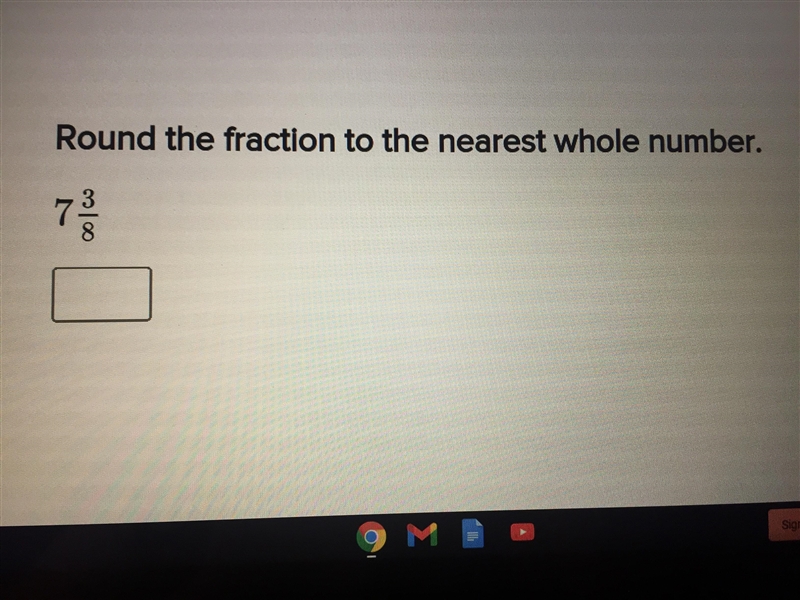 Help please dhskksbsjsjsbsis-example-1