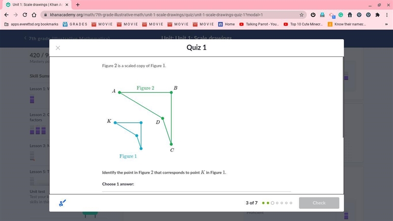 Please help!! I'm really confused-example-1