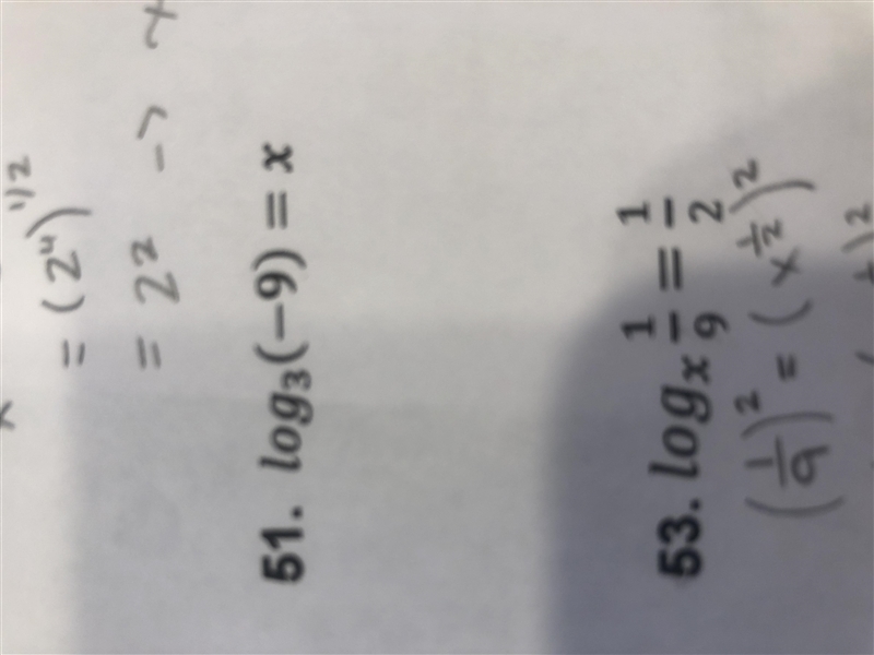 How do you solve this problem-example-1