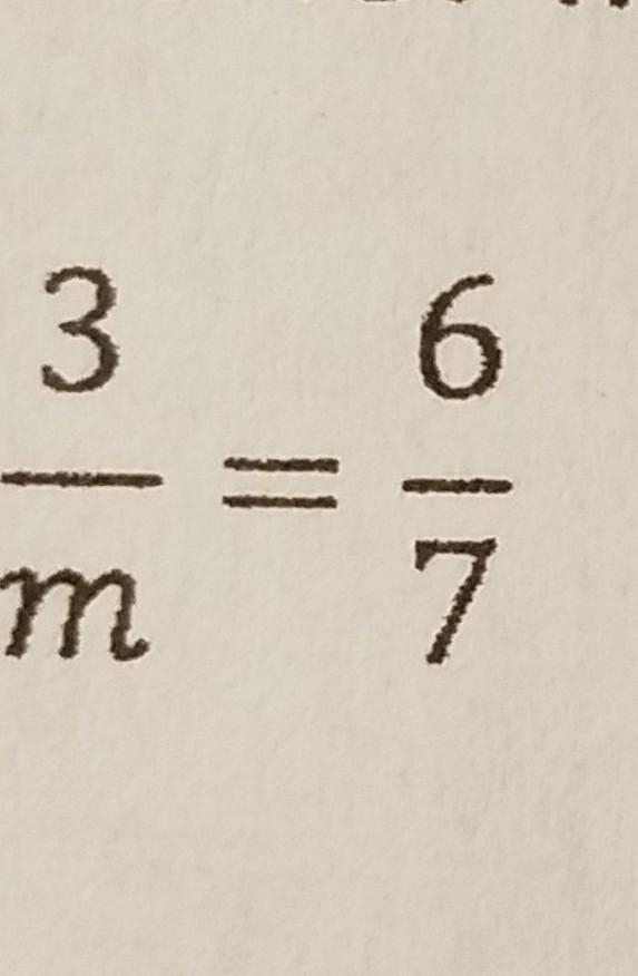 Answer will mark braniest 20 points ​-example-1