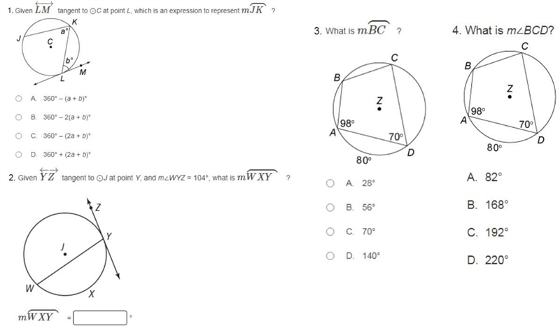 Can a Math expert please solve this and explain their answers. Thanks-example-1