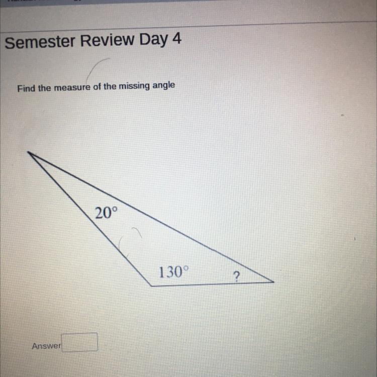 Can somebody help me-example-1