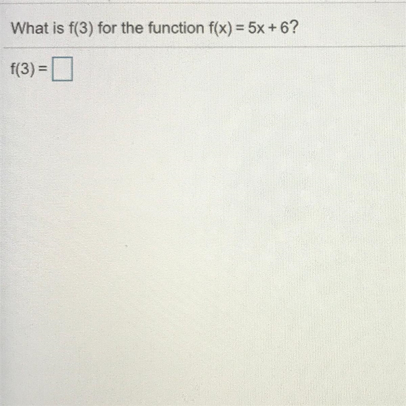 Solve the problem..-example-1