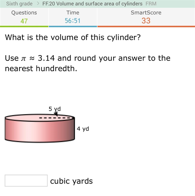 Please answer this correctly without making mistakes-example-1