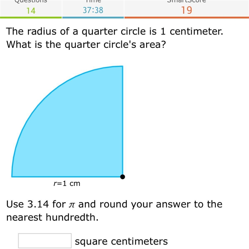 Please answer this correctly without making mistakes-example-1