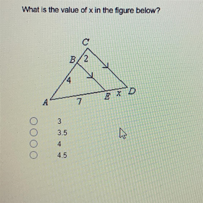 Can someone please help me fast-example-1