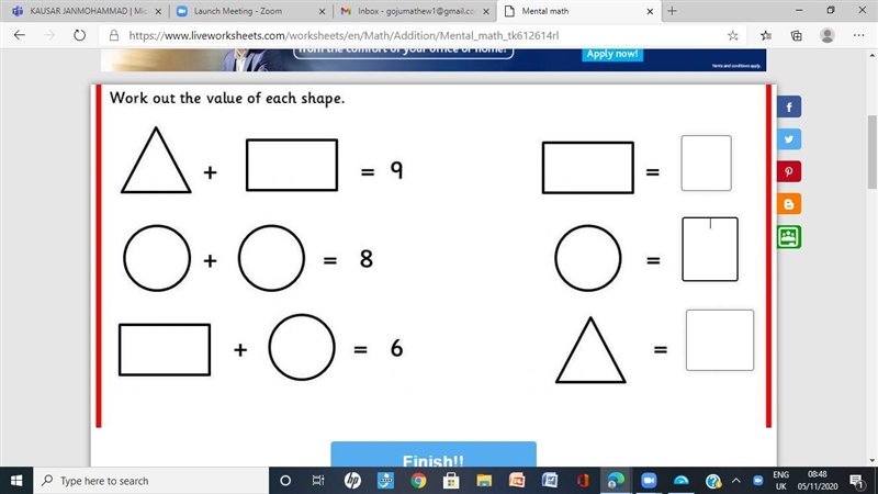 Please help me i don't understand this-example-1