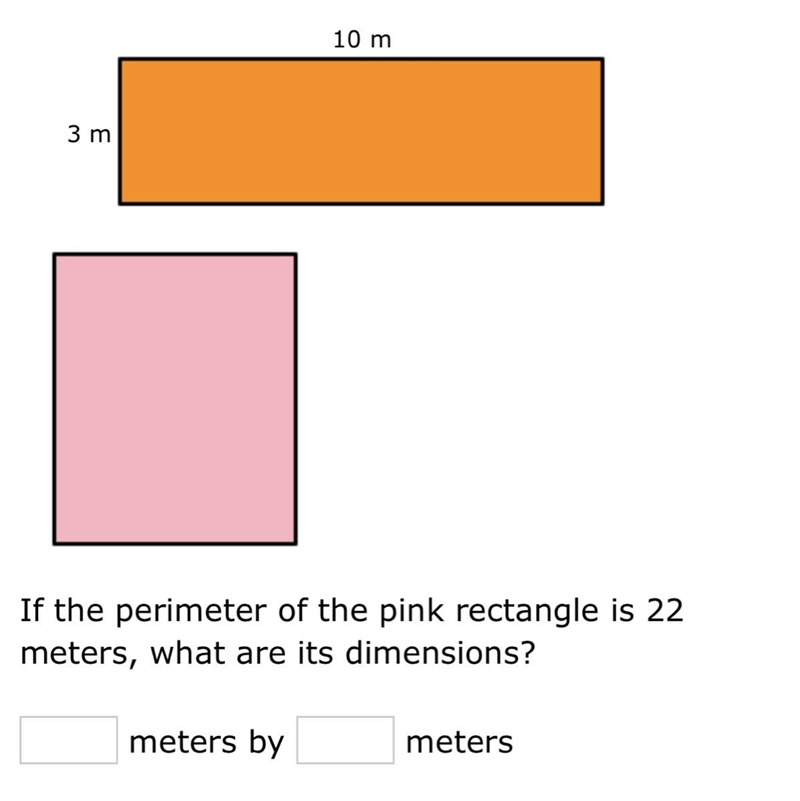 Please answer this correctly-example-1