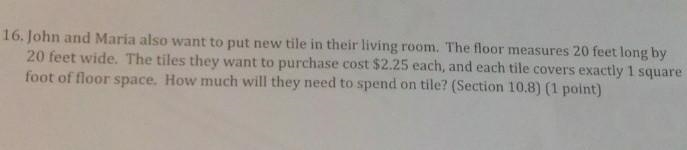 Can you please help me with this last question? I'm stuck​-example-1