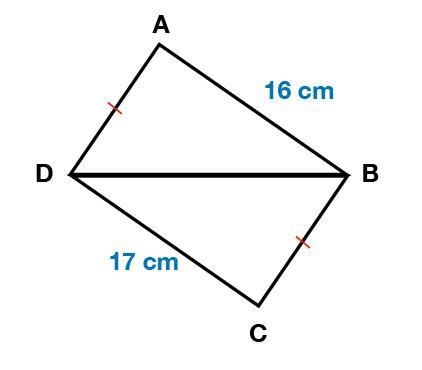 URGERNT!!!PLS AT LEAST TAKE A LOOK!!! SHARE YO SMARTNESSS!! AND BLESS YOUR GRADES-example-2