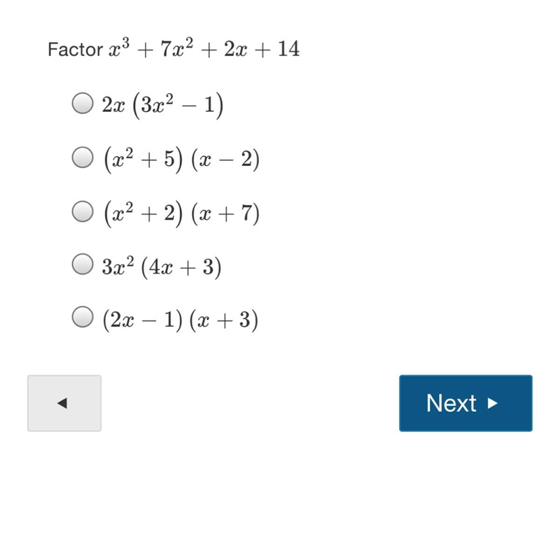 Could u please help-example-1