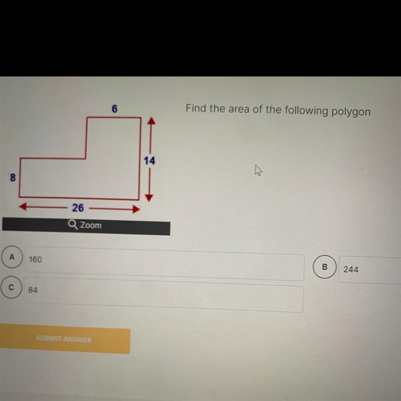 Please help!! what's the answer-example-1