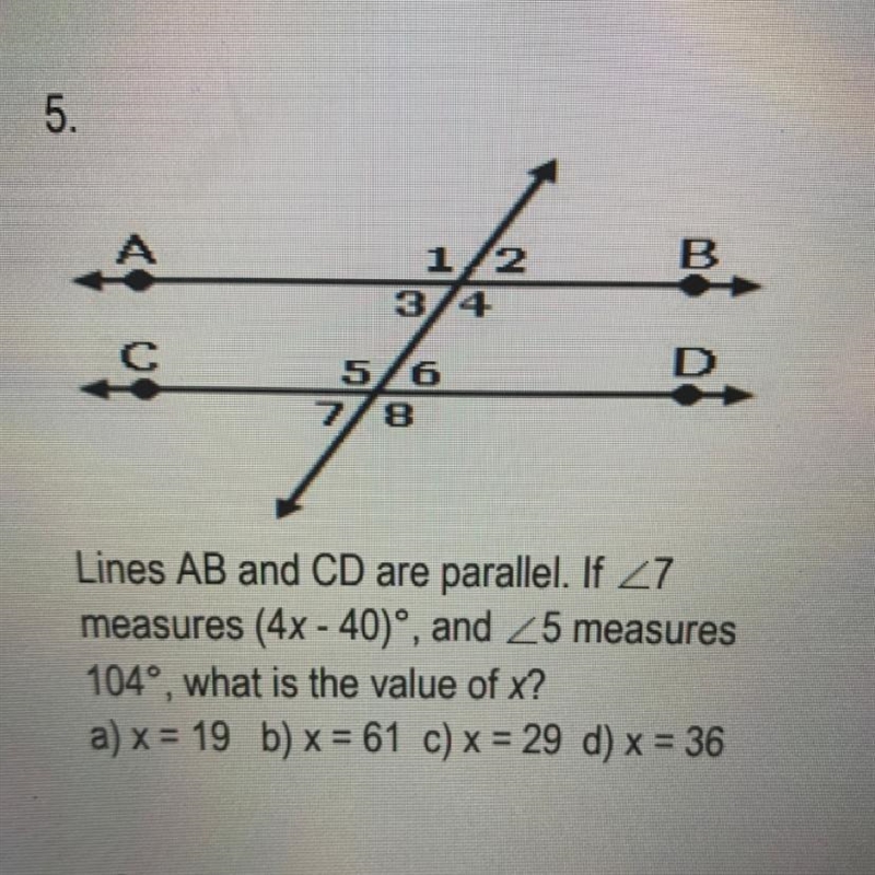 I need Help plz !? I don’t understand-example-1