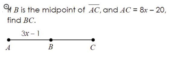 Can someone please help me with this?-example-1