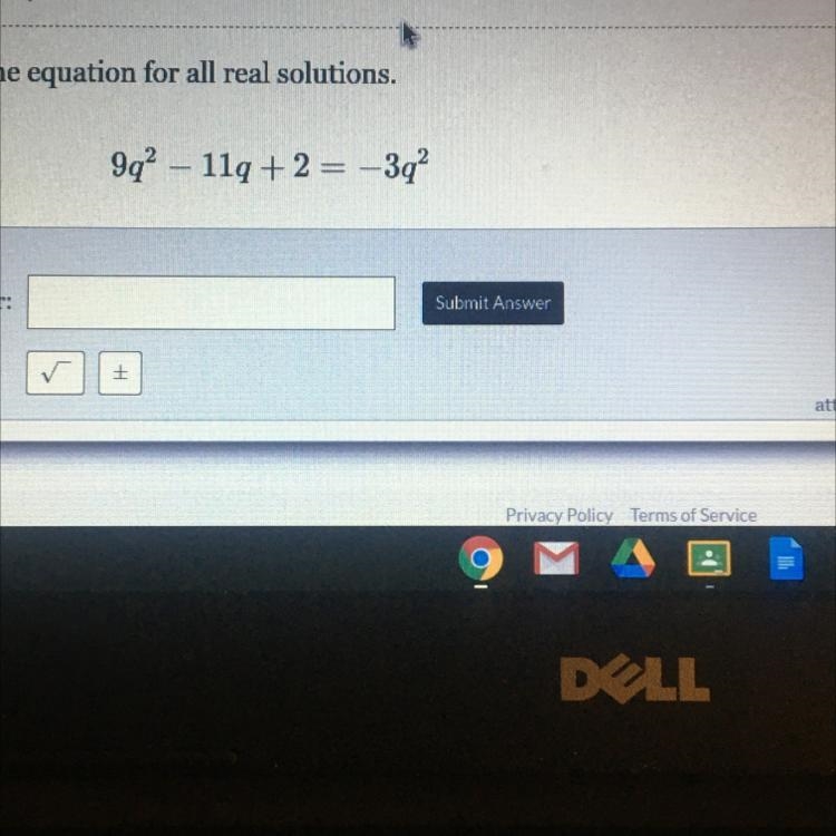 Helpppppp once again plssss?! Thank you-example-1